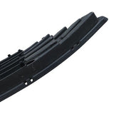 Vauxhall Corsa F GS Line SRI front bumper lower grill 2020-2022 9829832180
