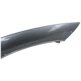 MERCEDES BENZ CLA AMG FRONT BUMPER Right Trim C118 2019 on GENUINE A1188855201