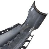 Porsche 911 rear bumper 991 Genuine Used 99150541104