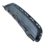 Porsche Boxster cayman front bumper centre grill 982 2016-25 982807681