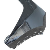 BYD Dolphin Surf front bumper 2025-2026 Genuine EQEAU-2803111