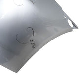 Porsche 718 Boxster GTS/ Sport Design front bumper 982 2016-2019 982807796FFF