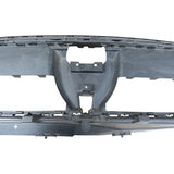 Peugeot 3008 5008 front bumper grill fitting 2024-2026 Genuine 9843792880