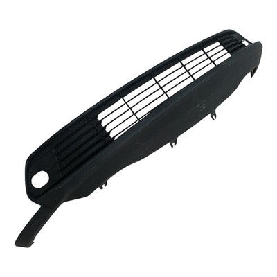 Toyota Yaris Cross front bumper lower section 2022-2024 Genuine 52129-6D080