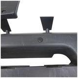 Range Rover Sport front bumper 2013-2017 SUV Genuine pn DK62-17F775-BB