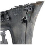 Audi A6 Allroad front bumper C8 2019-2021 AVANT GENUINE pn 4K0807437H