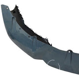 BMW 5 series G60 M Sport front bumper 2023-2025 Genuine 51118084653
