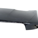 Porsche Panamera front bumper 2024-2026 976 Genuine 976807221M