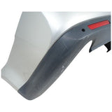 Range Rover Sport rear bumper 2010-2012 Genuine Used AH32-17K835-XXX