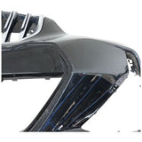 BMW X1 U11 M SPORT FRONT BUMPER 2022 onwards SUV 5 Door GENUINE pn 51119881907