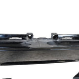 Polestar 2 front bumper 2020-2024 5 Door Liftback Genuine Used 31690327
