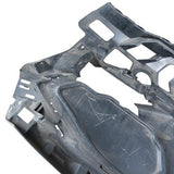 BMW 2 Series Gran Coupe F44 M Sport front bumper RH fitting bracket 51118075482