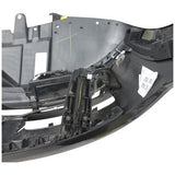 Range Rover Vogue front bumper L405 2013-2017 SUV Genuine pn CK52-17F003-AA