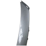 MERCEDES BENZ CLA AMG FRONT BUMPER Right Trim C118 2019 on GENUINE A1188855201