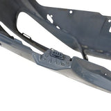 Porsche 718 Boxster front bumper 982 2016-2019 Genuine 982807221FFF