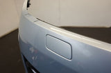 Range Rover Sport front bumper 2013-2017 SUV Genuine pn DK62-17F775-BB