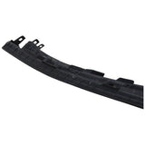 Volswagen VW Polo GTI front bumper right RH grill 2022-2024 Genuine 2G0853666L