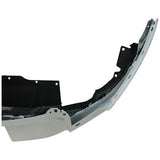 MINI COUNTRYMAN REAR BUMPER F60 2024 onwards GENUINE Used 51125A0C189