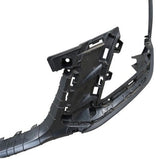 Kia Xceed front bumper trim 2022-2024 Genuine Used Part 86512-J7QA0