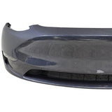Tesla Model Y front bumper Hatchback 2021-2024 Genuine Used 1493745-00-A