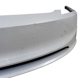 Tesla Model 3 front bumper Facelift 2024-2026 Hatchback Genuine 1781565-11-B