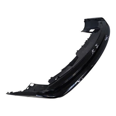 Range Rover Vogue rear bumper 2022-2025 SUV Genuine pn M8E2-17D980-A
