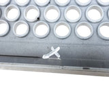 Mercedes Benz Actros front bumper centre grill A960 Genuine A9607510518