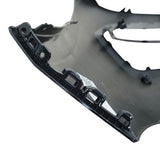Hyundai Tucson front bumper 2015-2017 SUV Genuine 86511-D7100