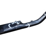 BMW X1 U11 M Sport front bumper 2022-2025 SUV 5 Door Genuine 51119881907
