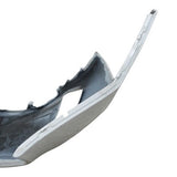 Toyota Yaris Cross front bumper 2022-2024 Genuine 52119-0DC20