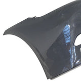 Porsche 911 targa GTS rear bumper 992 2025-2026 Genuine 992807421AS