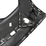 Polestar 2 front bumper 2020-2024 5 Door Liftback Genuine Used 31690327