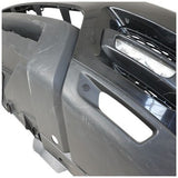 Range Rover Sport front bumper 2013-2017 SUV Genuine pn DK62-17F775-BB