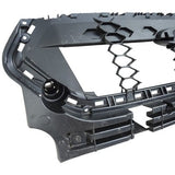 Ford Kuga front bumper upper grill backing 2017-2019 Genuine GV44-8A164-V
