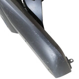 Nissan Juke front bumper lower valance trim 2019-2022 SUV Genuine 62026 6PA1B