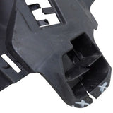 BMW 2 Series Active Tourer front bumper RH fitting 2021-2026 U06 Genuine 8737242