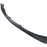Kia Sportage front bumper lower valance 2021-2023 Genuine SUV 86512-R2000