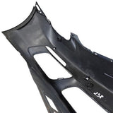 Porsche 718 Boxster front bumper 982 2016-2019 Genuine 982807221FFF