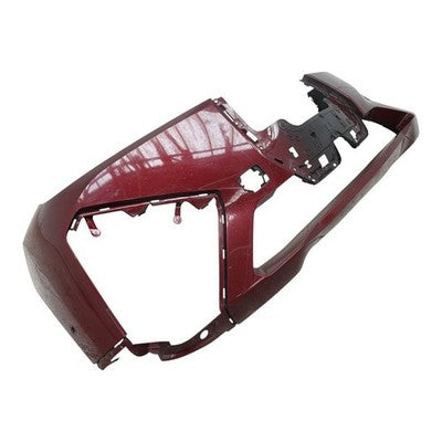 BMW IX front bumper 2021-2024 SUV Electric Genuine Used 51117933621