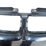 BMW 3 series front bumper E90 E91 SE LCI 2010-2012 Genuine 51117143745