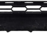 Skoda Kodiaq front bumper lower trim valance 2017-2021 SUV Genuine 565807061