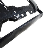 BMW IX front bumper 2021-2024 SUV 5 door Electric Genuine Used 51117933621