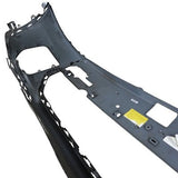 Mini Cooper JCW front bumper 2025-2027 F6X F66 Genuine Used 5A32D40
