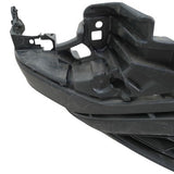 Volkswagen T-Roc T Roc front bumper lower section 2021-2023 Genuine 2GA805903K