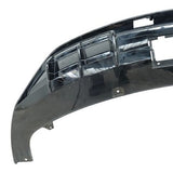 BYD Seal rear bumper lower section 2023-2026 SUV Electric Genuine EKEQ-2804112
