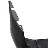 BMW X3 G01 M Sport front bumper 2017-2019 Genuine 511113960514