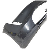 Porsche Taycan Cross Turismo front bumpe 2019-2022 Genuine 9JI807221DFFF