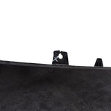 Audi A7 S Line front bumper 2018-2021 Genuine 4K8807437C