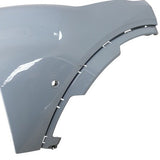 Ford Mustang Mach E front bumper 2020-2023 Genuine LJ8B-17C831-AAW