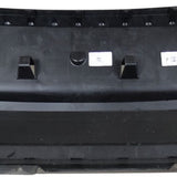 Vauxhall Grandland X rear bumper 2017-2023 Genuine YP00029377